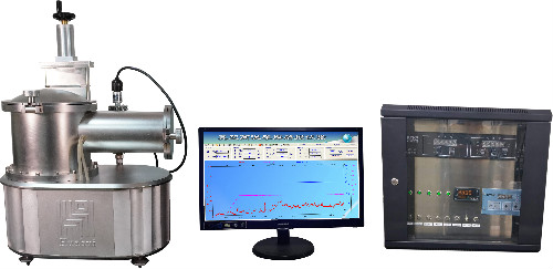 1598926988682394.jpg zhengji1.jpg