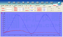 1600224509985827.jpg zhengxian.jpg