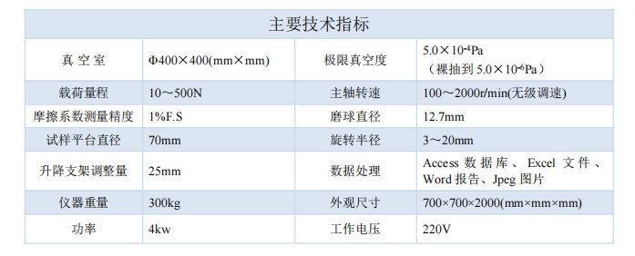 1753926219961457.png 指標.png