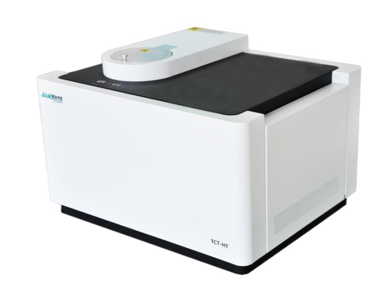 1756365803691850.jpg 800x600薄膜熱導率測試系統(tǒng)-TCT-3.jpg