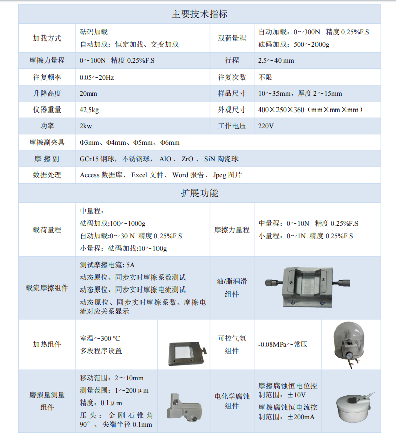 1765939523872307.png 技術(shù)指標(biāo).png