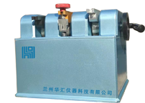 MFT-2020�ք�Ħ��ԇ�x