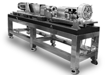 GFT-150 �X݆�����I��Ħ��ĥ�pԇ�(y��n)�C(j��)