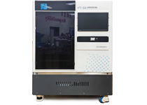 VFT-5000����d��Ħ��ԇ�C