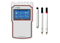 ��yʽ��ؐ��ϵ��(sh��)�yԇ�xPTM