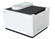 ��Ĥ�ጧ(d��o)�ʜyԇϵ�y(t��ng)TCT