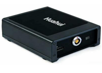 ��yʽ/��ͨ��/��ͨ��늻��W����վ