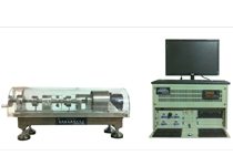 HS-BT12000 �����S��Ħ��ĥ�pԇ�C(j��)