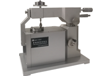 MS-T3001Ħ��ĥ�pԇ�(y��n)�x