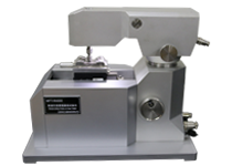 MFT-R4000��������(f��)Ħ��ĥ�pԇ�(y��n)�x