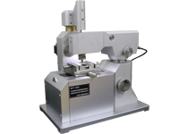 MFT-4000�๦�ܲ��ϱ�������ԇ�(y��n)�x